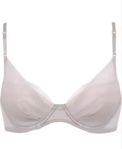Wing ブラジャー ショーツ セット L