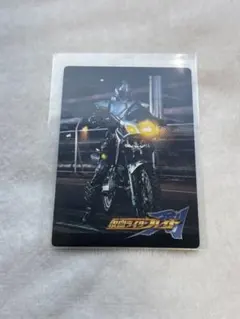 HC GALLERY EXEDY GR86 winmaX さいとうなおき - メルカリ