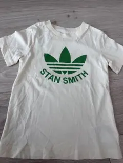 adidas Originals STAN SMITH Tシャツ　92のサムネイル