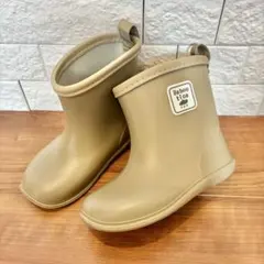 Item thumbnail for item 692cce5b-8f42-4a6e-b91e-8b6b39b75452