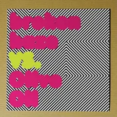 2026年最新】OLive oil レコードの人気アイテム - メルカリ