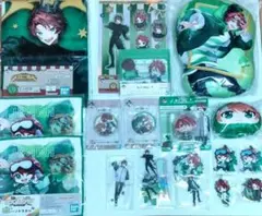 Item thumbnail for item 31dcc0a7-01ca-44cb-9d56-a45f4e2f2ce9