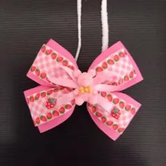 Item thumbnail for item e38640e2-b6ef-4094-9cee-b46133b6ec8c