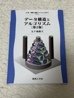 Item thumbnail for item a36ba90f-fd78-4f8f-a191-4158f3fd4741