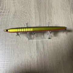 Item thumbnail for item 007f3a43-f3a9-4cf1-ac95-b5e2d95cd811