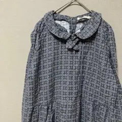 Item thumbnail for item 559e4d3e-22b3-441c-984a-c92181d0b565