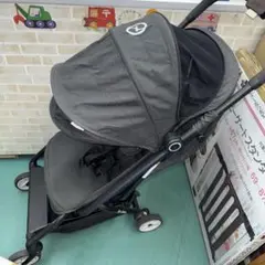 2025年最新】サイベックス イージーsの人気アイテム - メルカリ