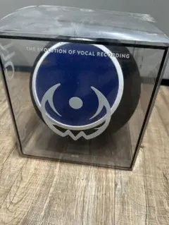 2026年最新】Kaotica Eyeballの人気アイテム - メルカリ