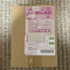 【ポケセン産シュリンク付】インフェルノX 1BOX