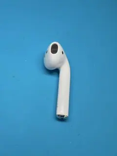 AirPods 第二世代　左のみ　バッテリー交換品