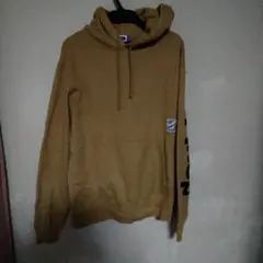 Item thumbnail for item c2633b39-e6ab-4288-b425-cbfa6e0d9860