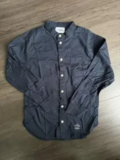 generator キッズ シャツ  140cm