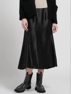 LAD MUSICIAN　アラベスクCROPPED CULOTTES PANTS LAD MUSICIAN アラベスクCROPPED CULOTTES PANTS - メルカリ