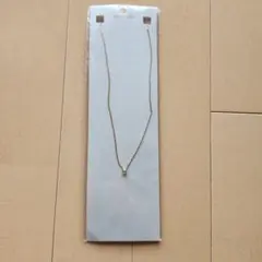 Item thumbnail for item f5dd48ea-4acd-4383-a23e-f77a3ecf9971