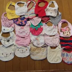 スタイ　まとめ売り