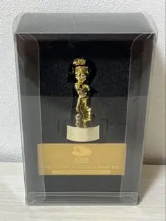 ⚠️剥がれありゴールドマリオ　クラブニンテンドー　プラチナ会員⚠️説明必読