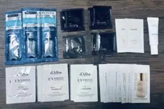 【時間限定】スキンケア　プライマー　トライアル　新品　エスティローダー