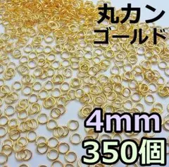 Item thumbnail for item 226d8856-1dd9-46bf-9124-15d06928149f