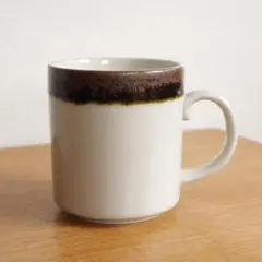 Item thumbnail for item 4af4ec17-52e8-4661-84fb-cc4720ac8799