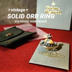 かなっぺぇ。様 リクエスト 2点 まとめ商品