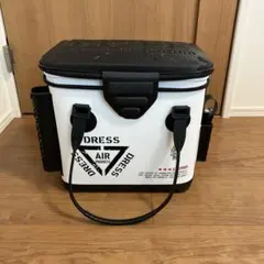 Item thumbnail for item 3b6c78c7-62d9-497b-8da7-bc03145ccbc9