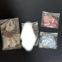 cutiestreet ラッフルまとめ売り