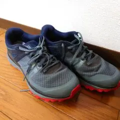 2026年最新】サロモン トレイルランニング シューズの人気アイテム 