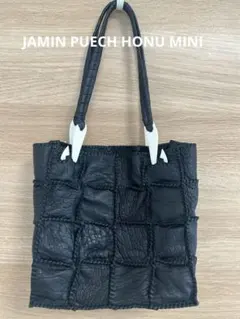2026年最新】JAMIN PUECHの人気アイテム - メルカリ