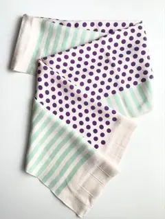 chiii様 リクエスト 3点 まとめ商品