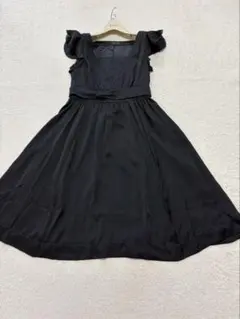 Item thumbnail for item 5f9ae953-fff4-4d5f-ad62-6225f043eb48