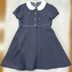 2025年最新】ファミリア ワンピース 110 受験の人気アイテム