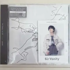 2026年最新】Sir vanityの人気アイテム - メルカリ
