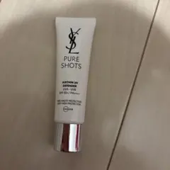 uta-co様 リクエスト 2点 まとめ商品