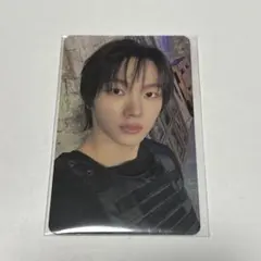 BOYNEXTDOOR ボネクド no genre M2U ラキドロ ソンホ