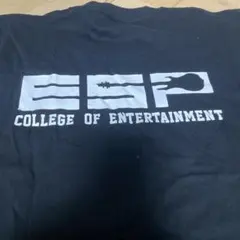 Item thumbnail for item 6acdf832-e859-4265-b7f8-f5969295acf0