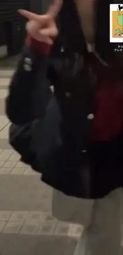 制服 カーディガン ワインレッド