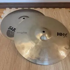 Item thumbnail for item 43f58dc3-6743-4a25-95db-471718eece77