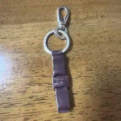 Ferragamoキーホルダーのサムネイル
