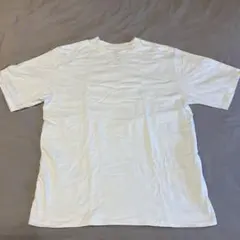 Graphpaper コットン100% Tシャツ サイズ4