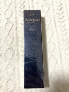 2025年最新】ヴォワールコレクチュールn 正規品の人気アイテム