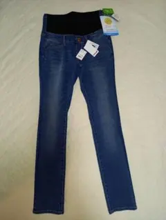 マタニティパンツ