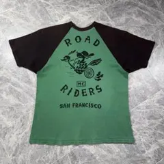 Bootleggers Road Riders Tシャツ Bootleggers Road Riders Tシャツ 【公式通販】