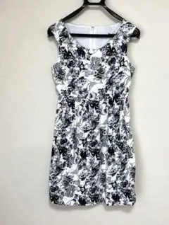 Item thumbnail for item 91b04f50-f006-4d64-9c8b-c7dd17b1098d