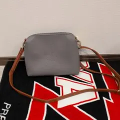 D.KELLY JAPANのサムネイル
