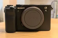 2026年最新】α7cの人気アイテム - メルカリ