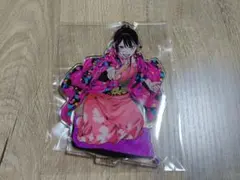 あかね噺 アクスタ 高座出演風 - メルカリ