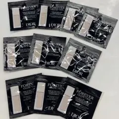 0521Dior Forever Glow Veil