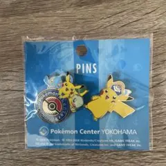 ポケモンセンター トウホク ピンズ 2017 ピンバッジ ロゴ 東北 モクロー レア ポケモンセンター トウホク ピンズ 2017 ピンバッジ ロゴ 限定品