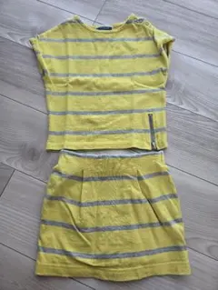 Item thumbnail for item 6d0be1c4-0e38-49dd-ab18-933d2b414d08