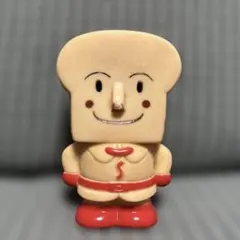 こげぱん 中華まん 肉まん ぬいぐるみ サンエックス 平成 レトロ